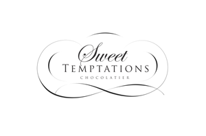 Logo Design by kumds
