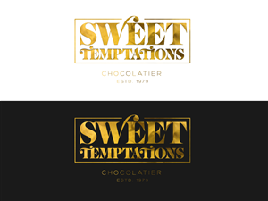 Logo Design by keudr