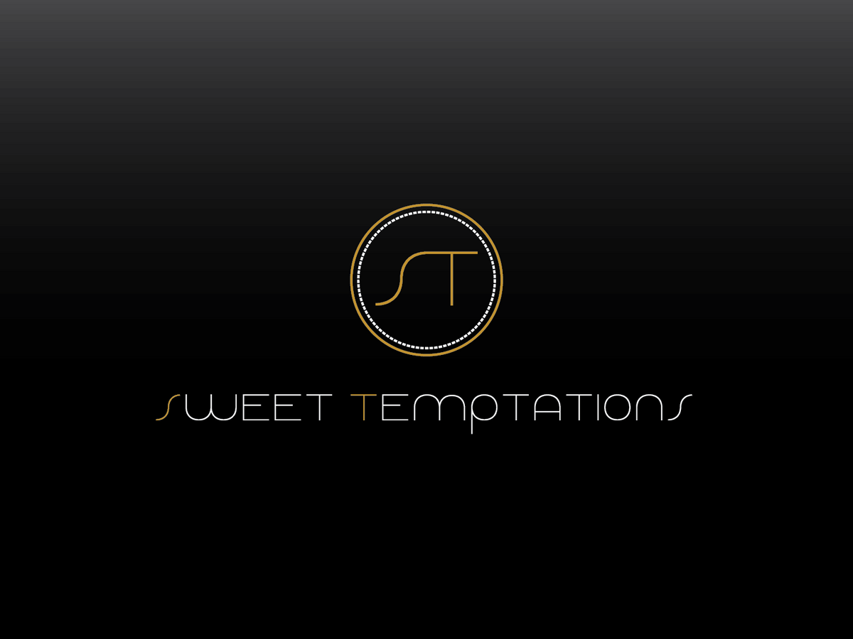 Logo-Design von anod für dieses Projekt | Design #4574878
