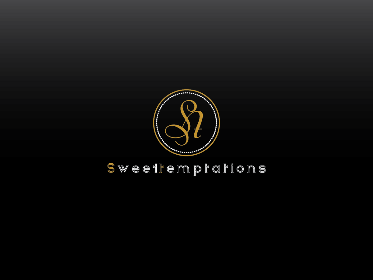 Design de Logo par anod pour ce projet | Design #4578421
