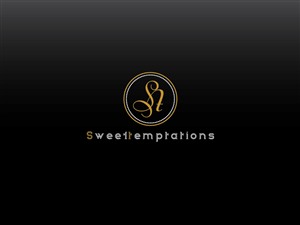 Logo Design by anod for this project | Design: #4578421
