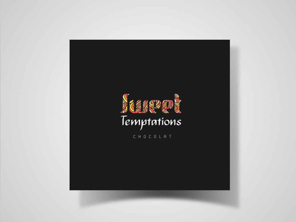 Design de Logo par Mirela78 pour ce projet | Design #4607111