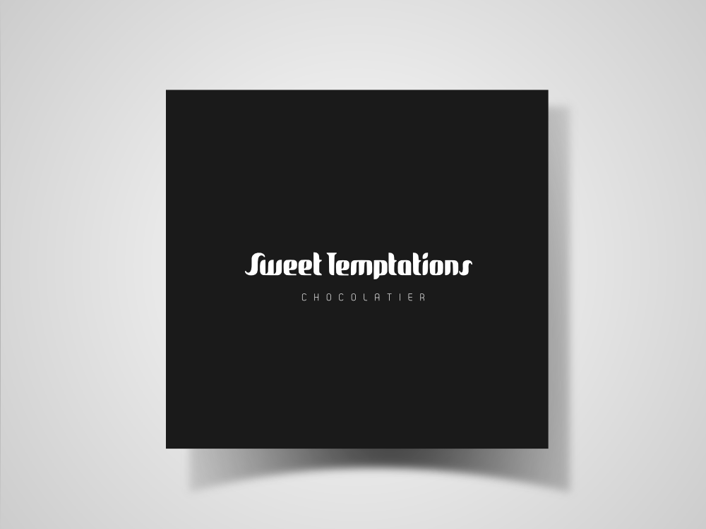 Design de Logo par Mirela78 pour ce projet | Design #4608291