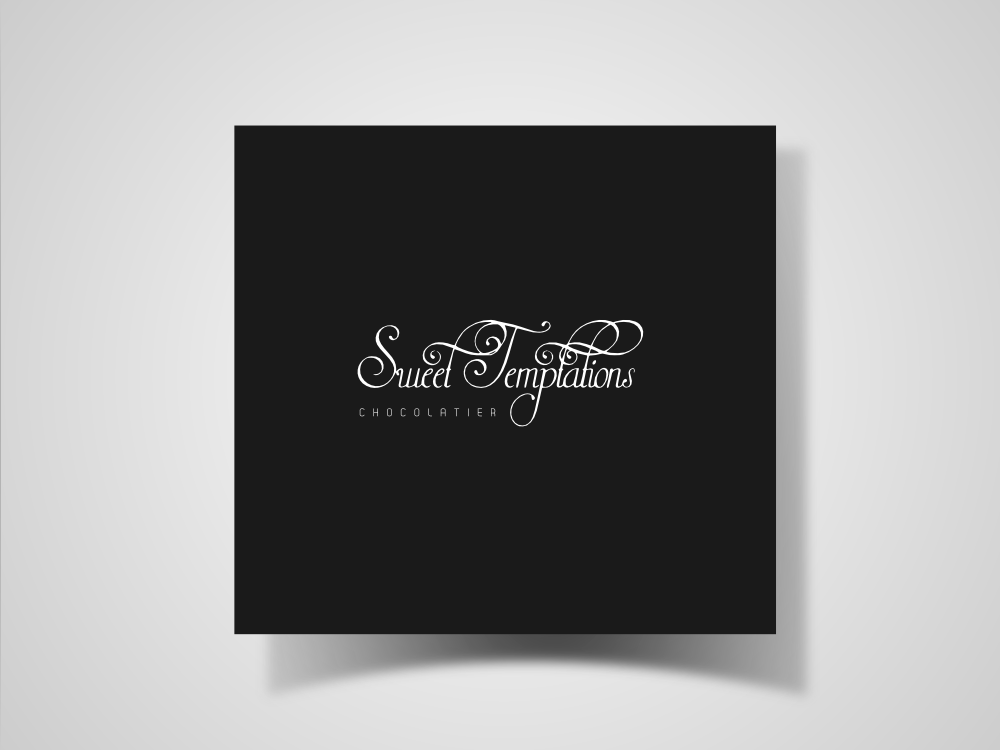 Logo Design by Mirela78 for this project | Design #4608322