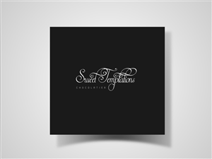 Logo Design by Mirela78 for this project | Design: #4608322