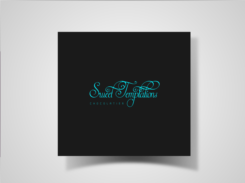 Logo Design by Mirela78 for this project | Design #4610415
