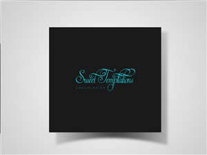 Logo Design by Mirela78 for this project | Design: #4610415