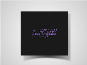 Logo Design by Mirela78 for this project | Design: #4610428