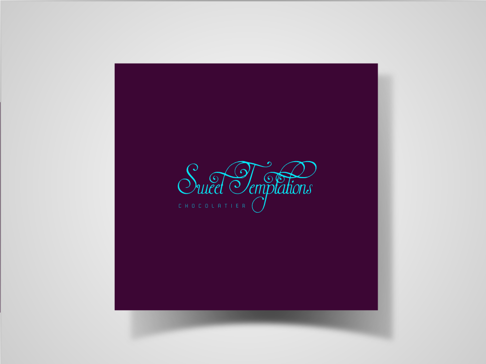 Logo Design by Mirela78 for this project | Design #4610433