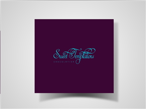Logo Design by Mirela78 for this project | Design: #4610433