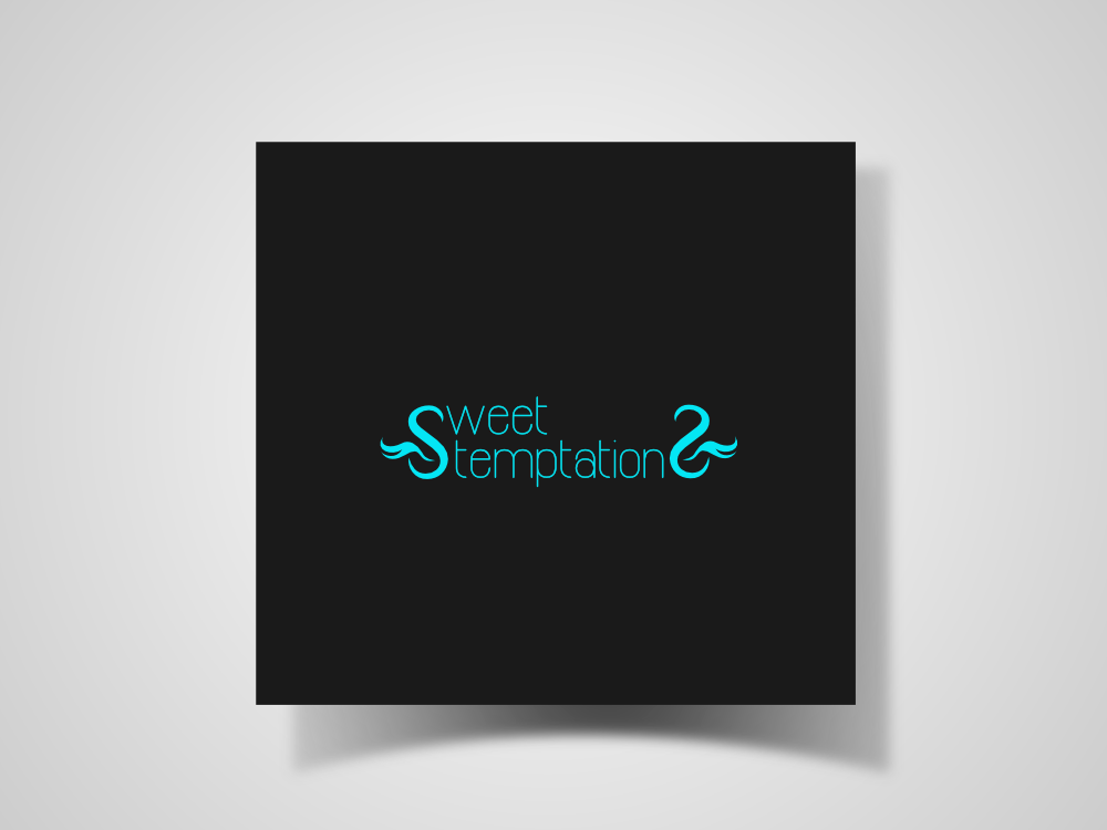 Diseño de Logo por Mirela78 para este proyecto | Diseño #4627676