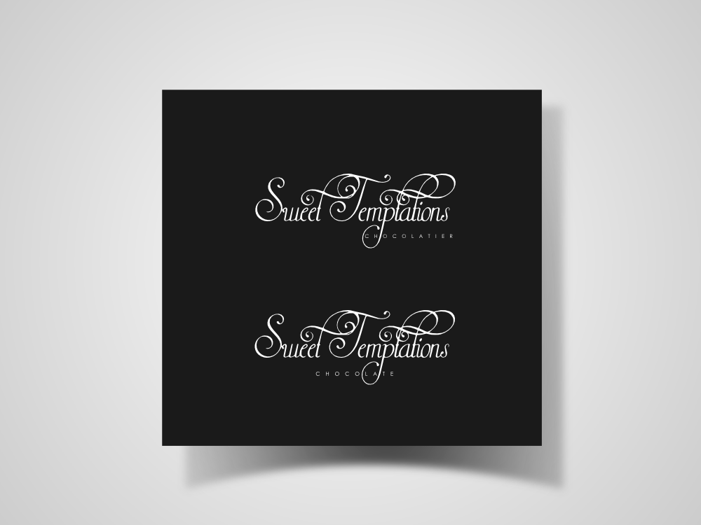 Logo Design by Mirela78 for this project | Design #4631185