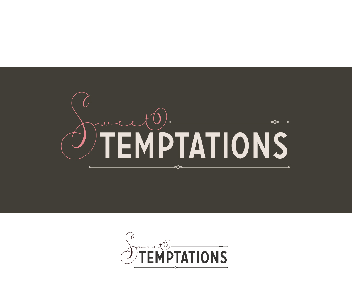 Logo Design by imagefirst for this project | Design #4556805