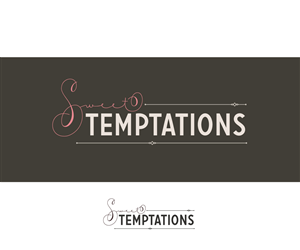 Logo Design by imagefirst