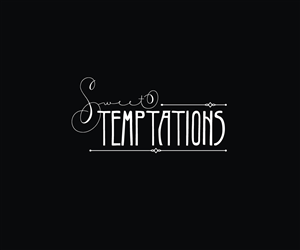 Logo Design by imagefirst for this project | Design: #4569520