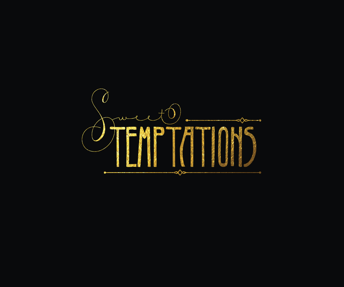 Design de Logo par imagefirst pour ce projet | Design #4569522
