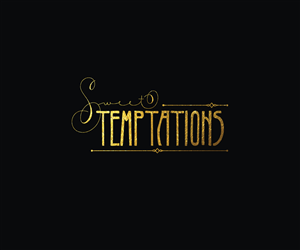 Logo Design by imagefirst for this project | Design: #4569522