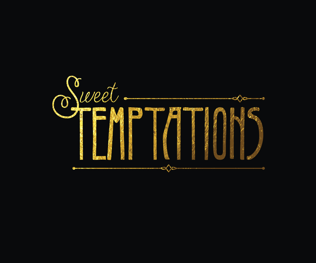 Logo Design by imagefirst for this project | Design #4577895