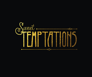 Logo Design by imagefirst for this project | Design: #4577895
