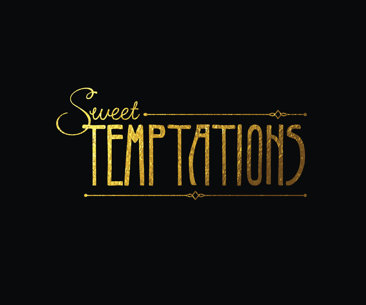 Design de Logo par imagefirst pour ce projet | Design #4577898