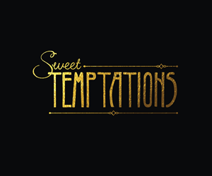 Logo Design by imagefirst for this project | Design: #4577898