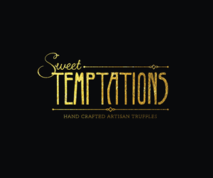 Logo Design by imagefirst for this project | Design: #4599723