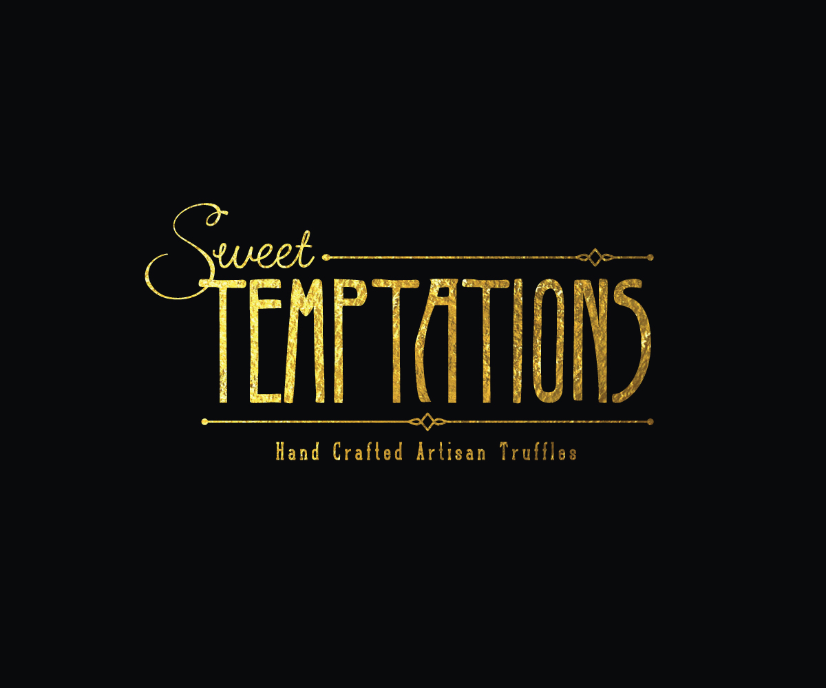 Logo Design by imagefirst for this project | Design #4599726