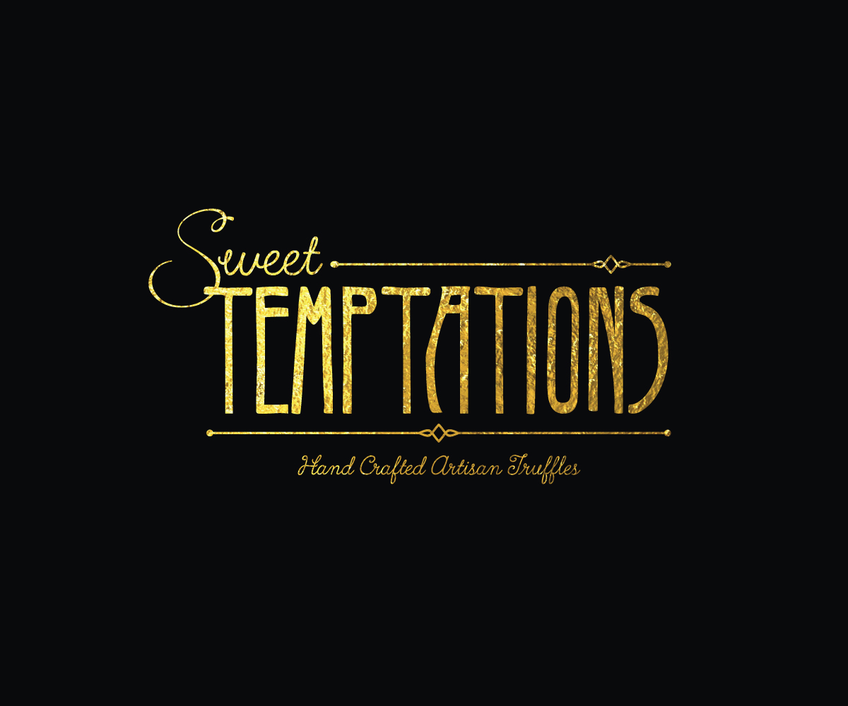 Design de Logo par imagefirst pour ce projet | Design #4599729