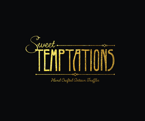 Logo Design by imagefirst for this project | Design: #4599729