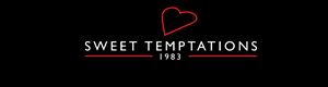 Logo Design by Instametric Design for this project | Design: #4600220
