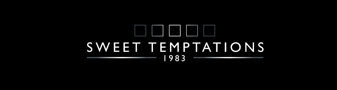 Diseño de Logo por Instametric Design para este proyecto | Diseño #4600244