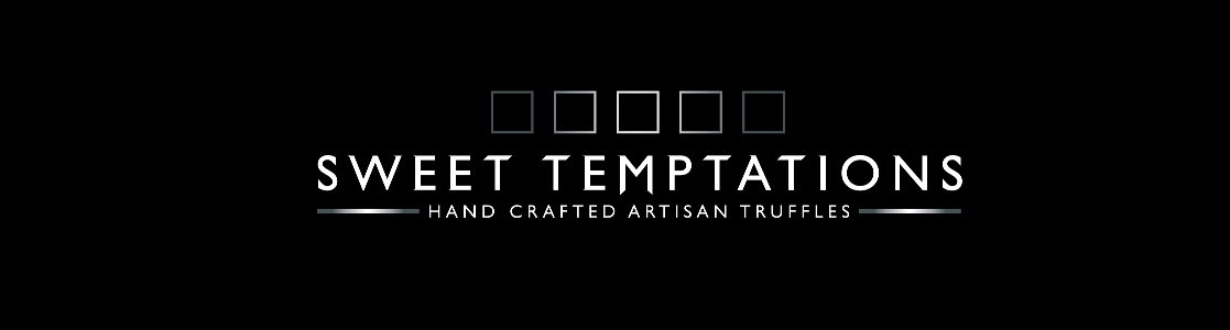 Diseño de Logo por Instametric Design para este proyecto | Diseño #4605476