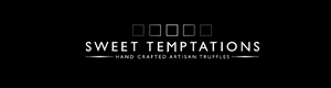 Logo Design by Instametric Design for this project | Design: #4605476