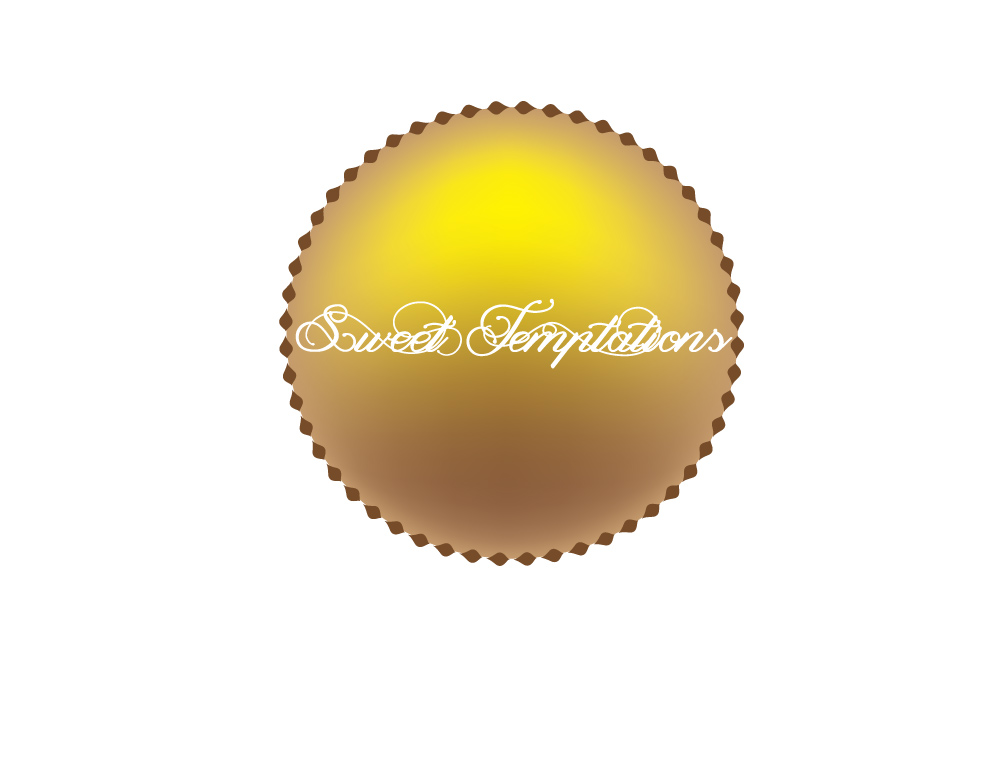 Design de Logo par Tony pour ce projet | Design #4556300
