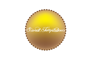 Logo Design by Tony for this project | Design: #4556300