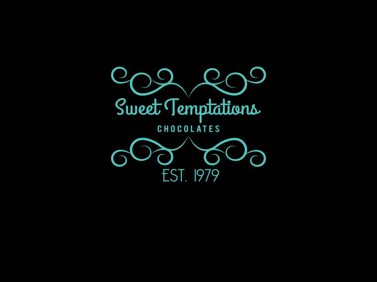 Logo-Design von Cherisse für dieses Projekt | Design #4622653