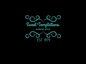 Design de Logo par Cherisse pour ce projet | Design #4622653