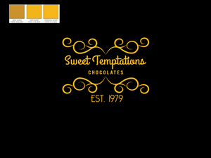 Logo Design by Cherisse for this project | Design: #4622663
