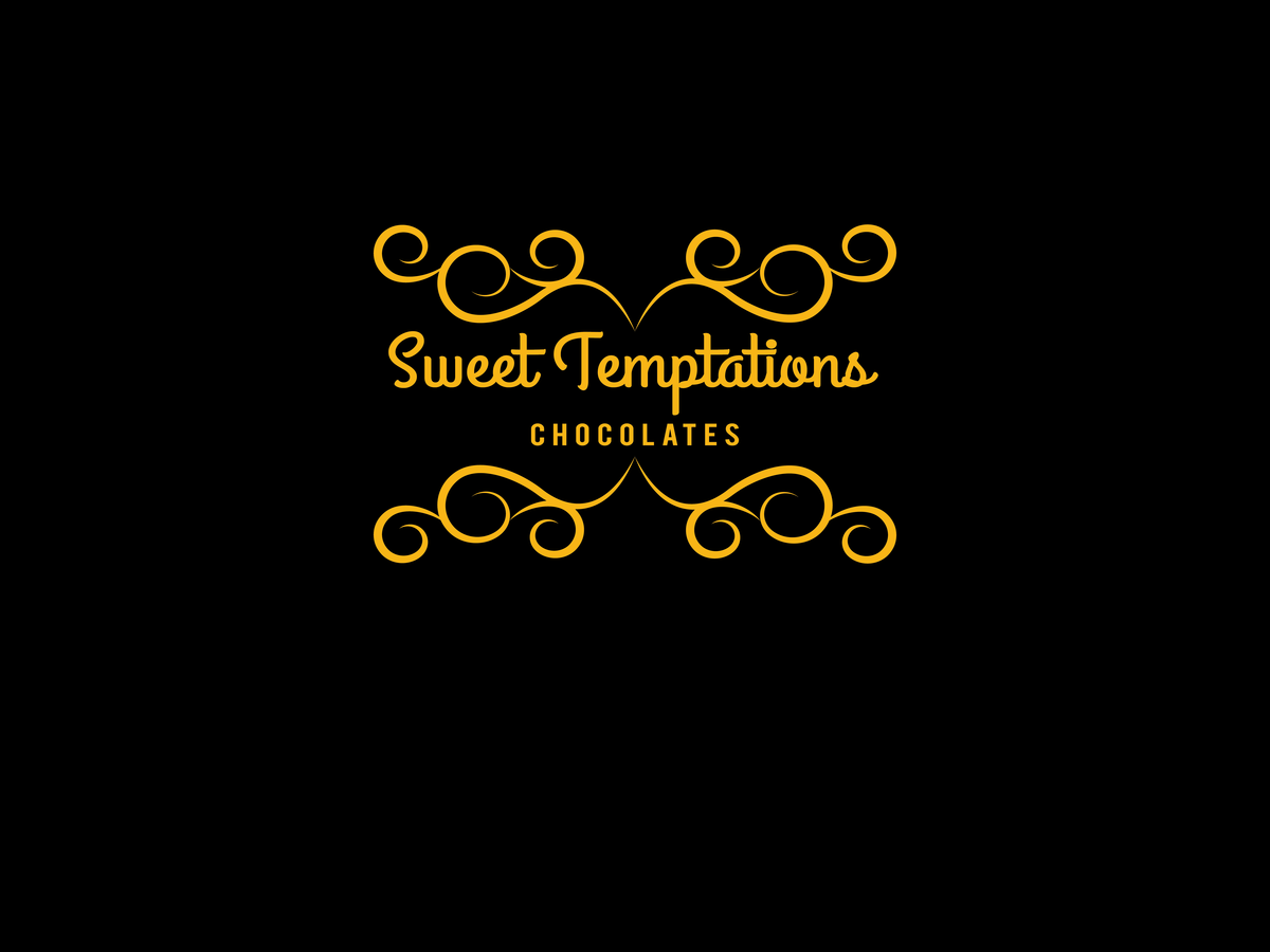 Diseño de Logo por Cherisse para este proyecto | Diseño #4637476