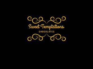 Logo Design by Cherisse for this project | Design: #4637476