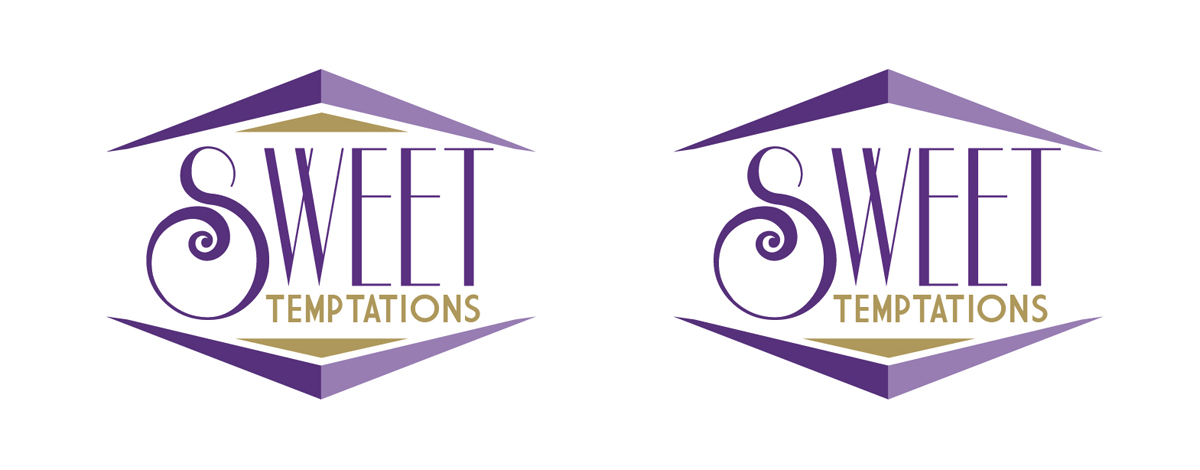 Diseño de Logo por cre8iveRob para este proyecto | Diseño #4558548