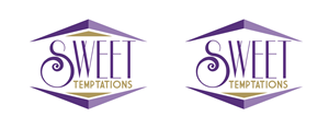Logo Design by cre8iveRob for this project | Design: #4558548