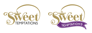 Logo Design by cre8iveRob for this project | Design: #4558553