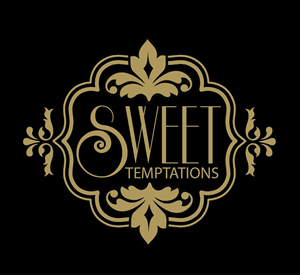 Logo Design by cre8iveRob for this project | Design: #4615991