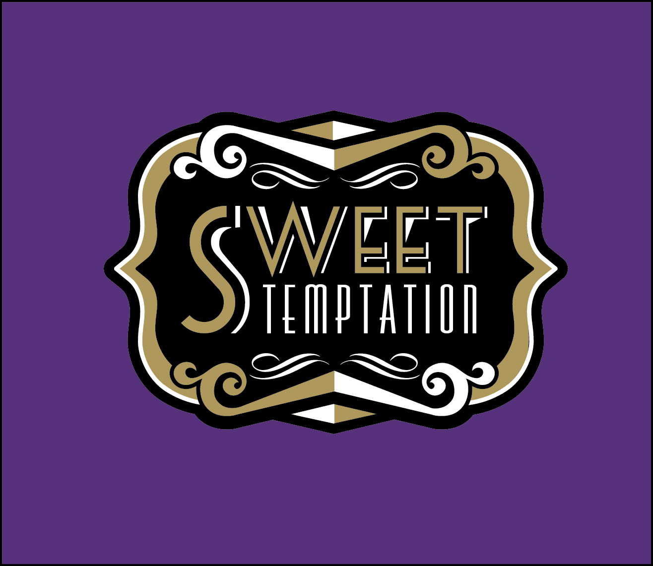 Logo Design by cre8iveRob for this project | Design #4616474
