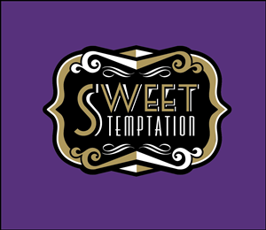 Logo Design by cre8iveRob for this project | Design: #4616474