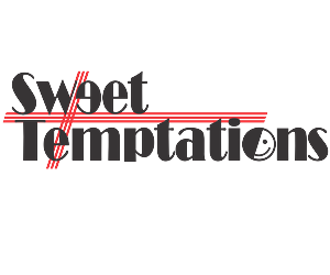 Logo Design by dennis william gaylor for this project | Design: #4553728