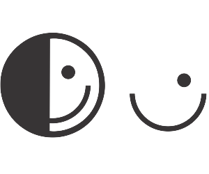 Logo Design by dennis william gaylor for this project | Design: #4553733