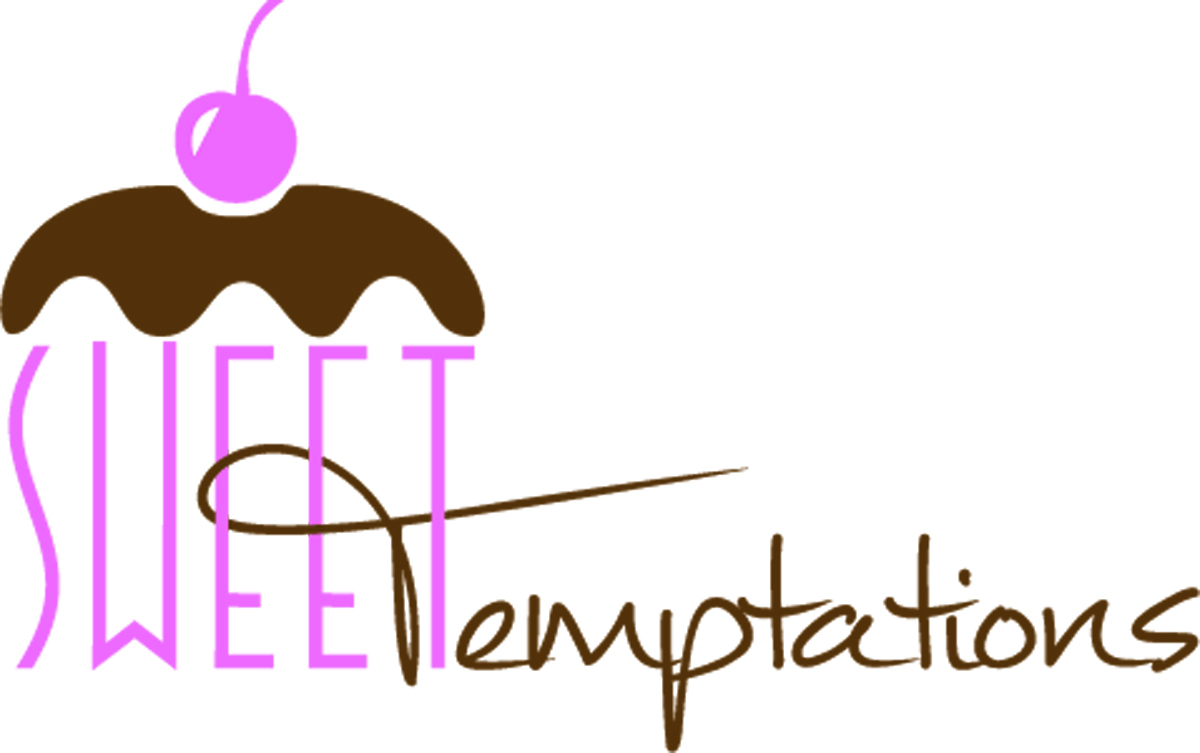 Diseño de Logo por ZinTech para este proyecto | Diseño #4564486