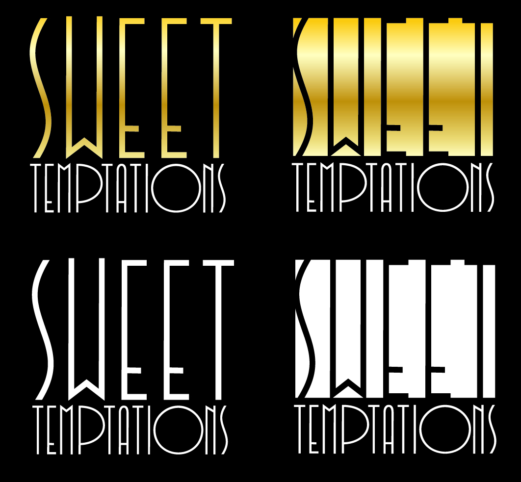 Diseño de Logo por ZinTech para este proyecto | Diseño #4565161